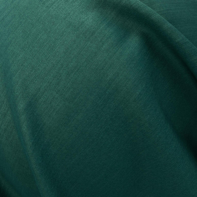 Stoff Odeon FR 2556-2557-2557-03 von Fuggerhaus