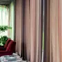 Fuggerhaus Odeon FR 2556-2557-2557-41