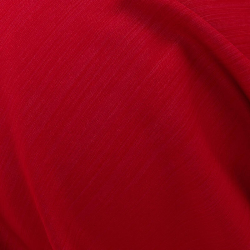 Stoff Odeon FR 2556-2557-2557-58 von Fuggerhaus