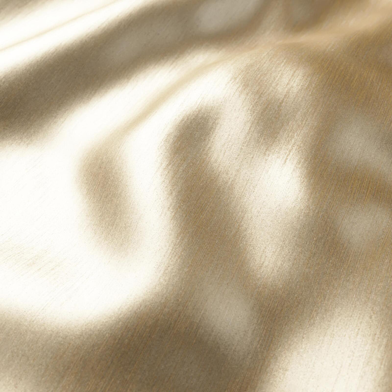 Stoff Opulent FR 2558-2559-2558-19 von Fuggerhaus