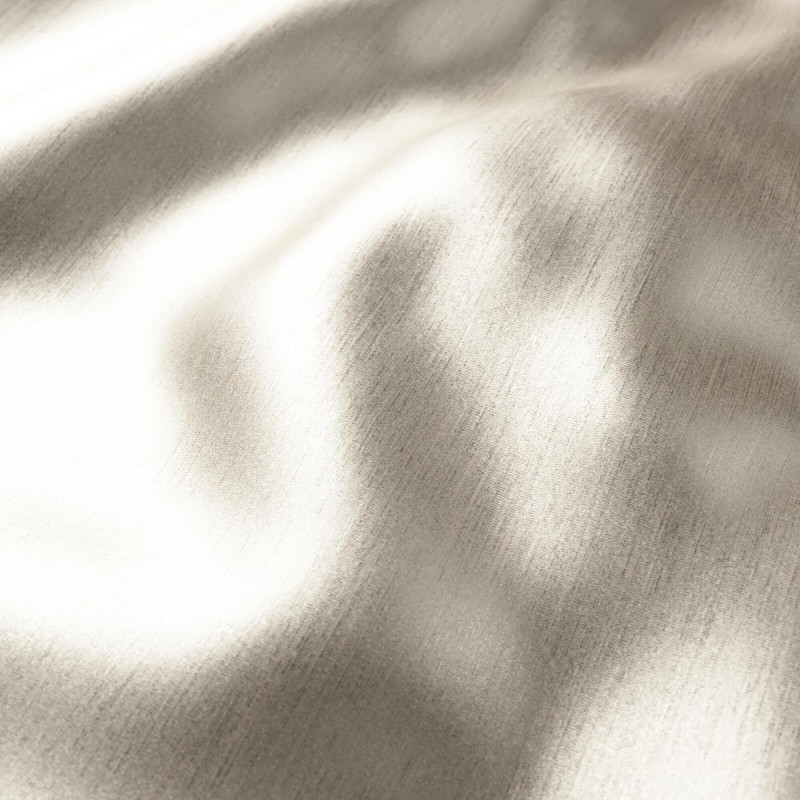 Stoff Opulent FR 2558-2559-2558-26 von Fuggerhaus