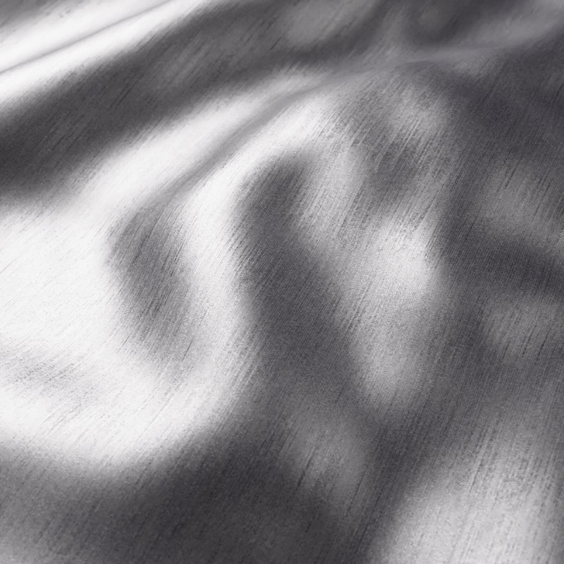 Stoff Opulent FR 2558-2559-2558-40 von Fuggerhaus