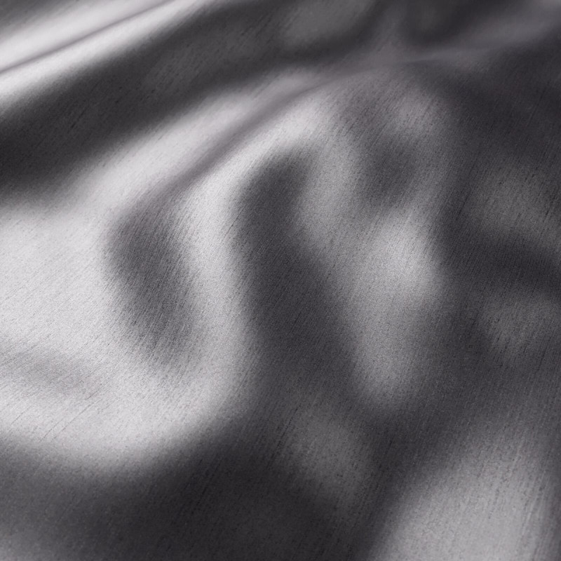 Stoff Opulent FR 2558-2559-2558-88 von Fuggerhaus