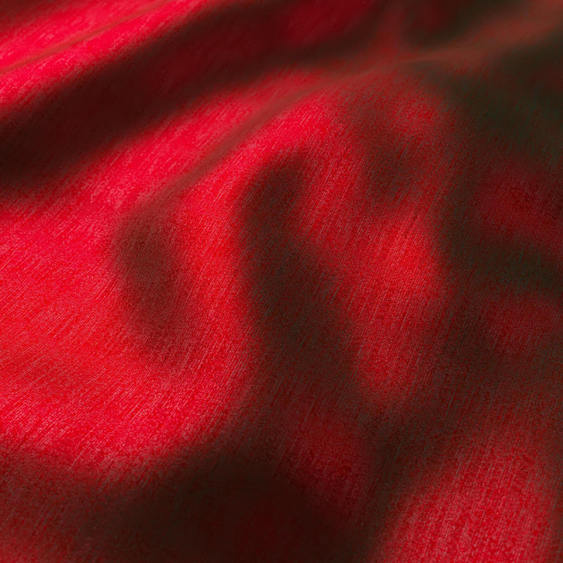 Stoff Opulent FR 2558-2559-2559-18 von Fuggerhaus