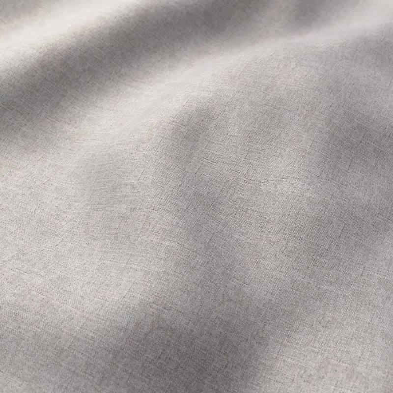 Stoff RE-Delis FR 2560-2561 recycelt-2560-52 von Fuggerhaus