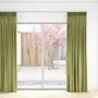 Fuggerhaus RE-Vive FR  recycelt 2562-2564-2563-42