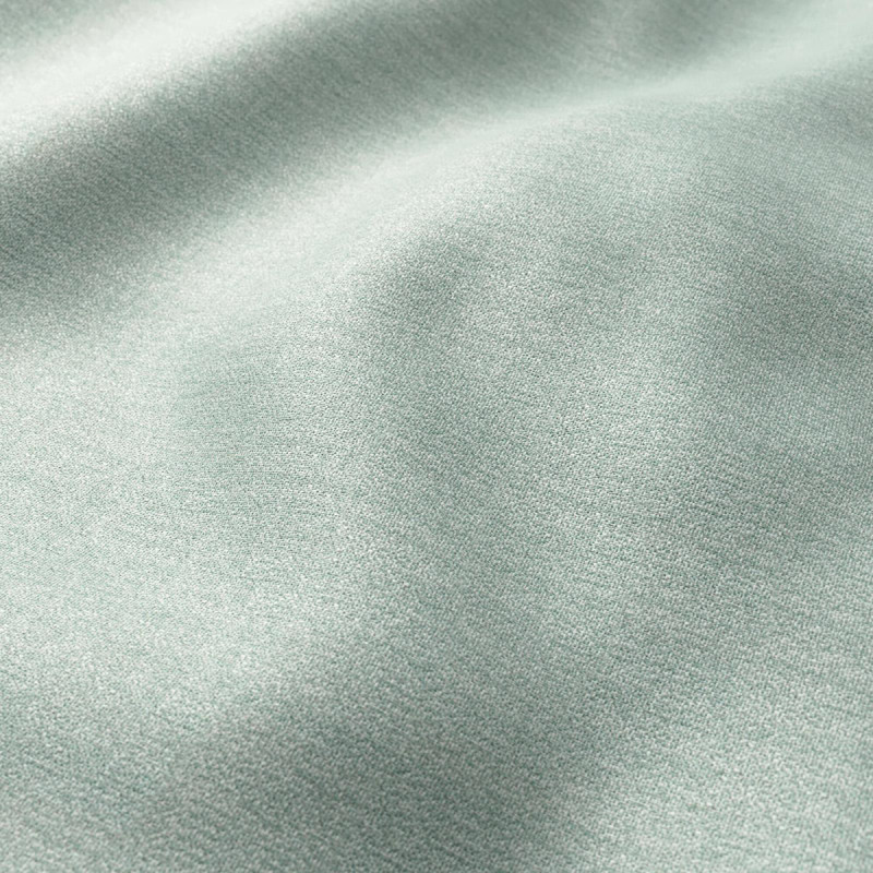 Stoff RE-New FR 2565 recycelt-2565-71 von Fuggerhaus