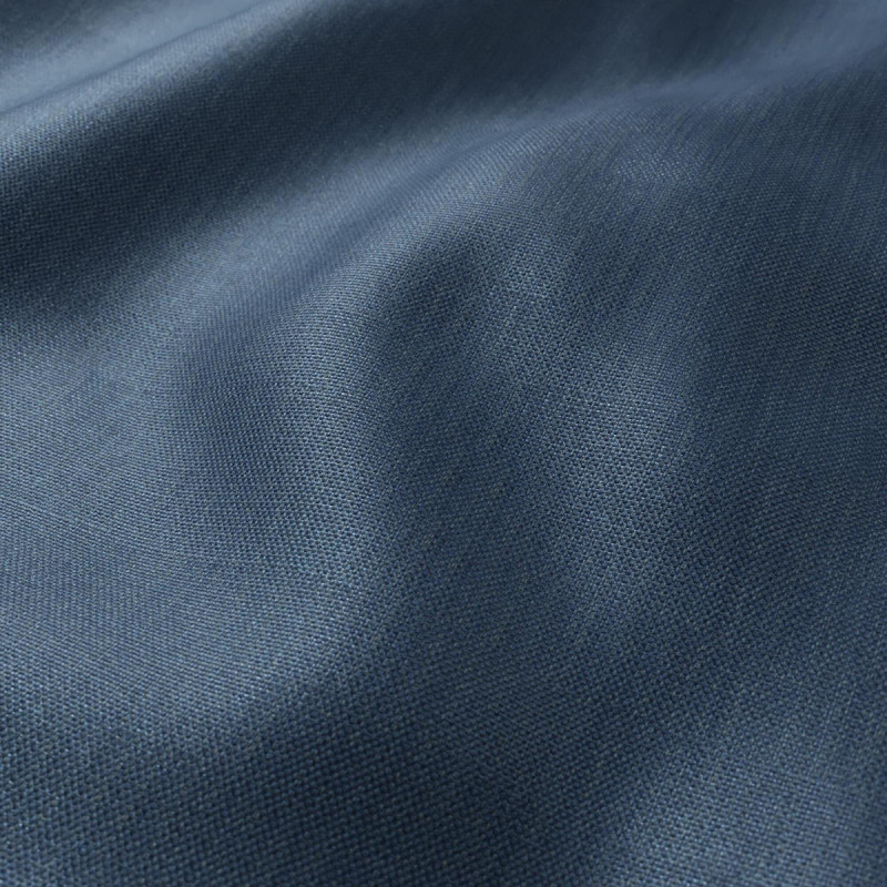 Stoff RE-Juvenate FR 2567 recycelt-2567-48 von Fuggerhaus