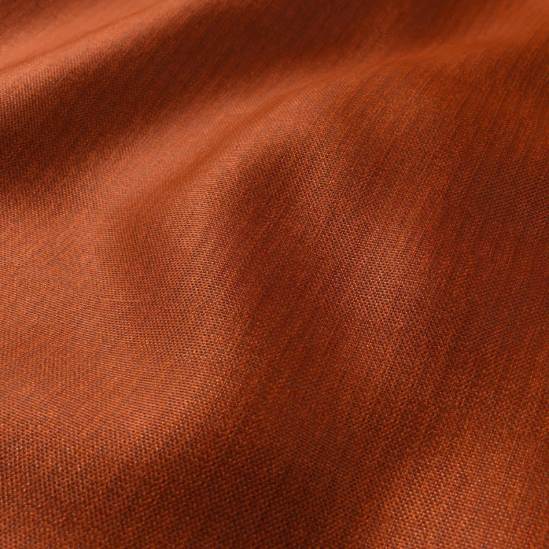 Stoff RE-Juvenate FR 2567 recycelt-2567-93 von Fuggerhaus