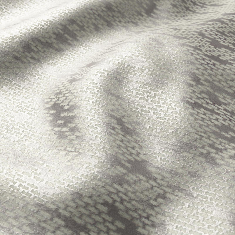 Stoff Regalia FR 2568-2568-16 von Fuggerhaus