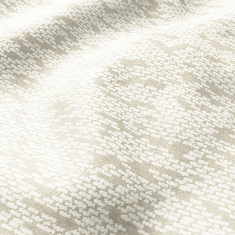 Stoff Regalia FR 2568-2568-23 von Fuggerhaus