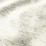 Fuggerhaus Regalia FR 2568-2568-23