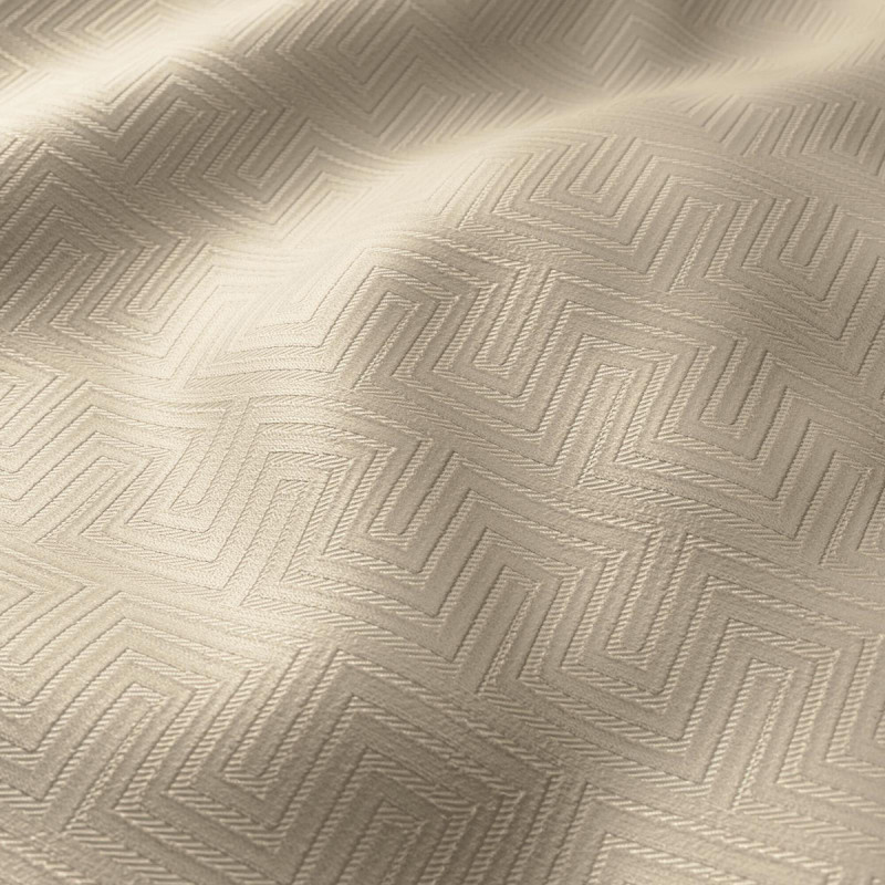 Stoff Remain FR 2569-2569-53 von Fuggerhaus