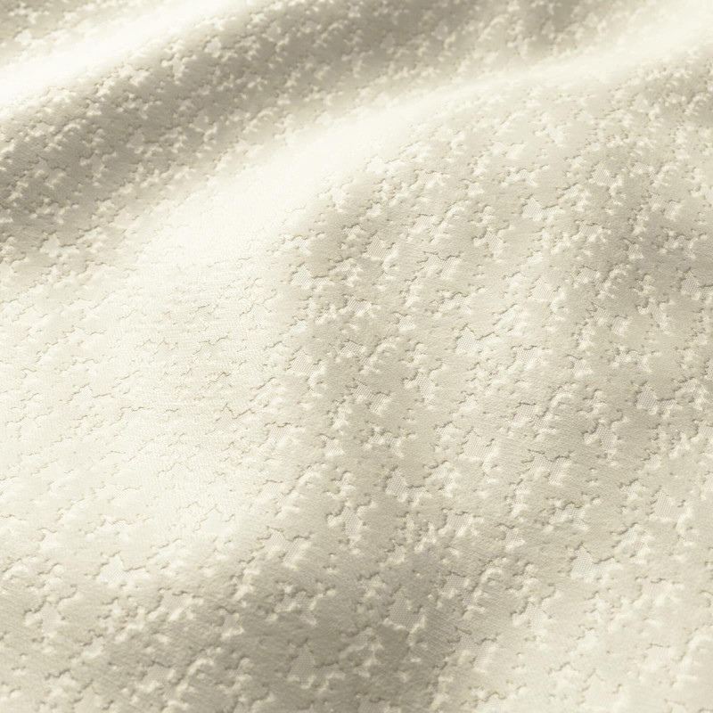 Stoff Requiem FR 2570-2570-11 von Fuggerhaus