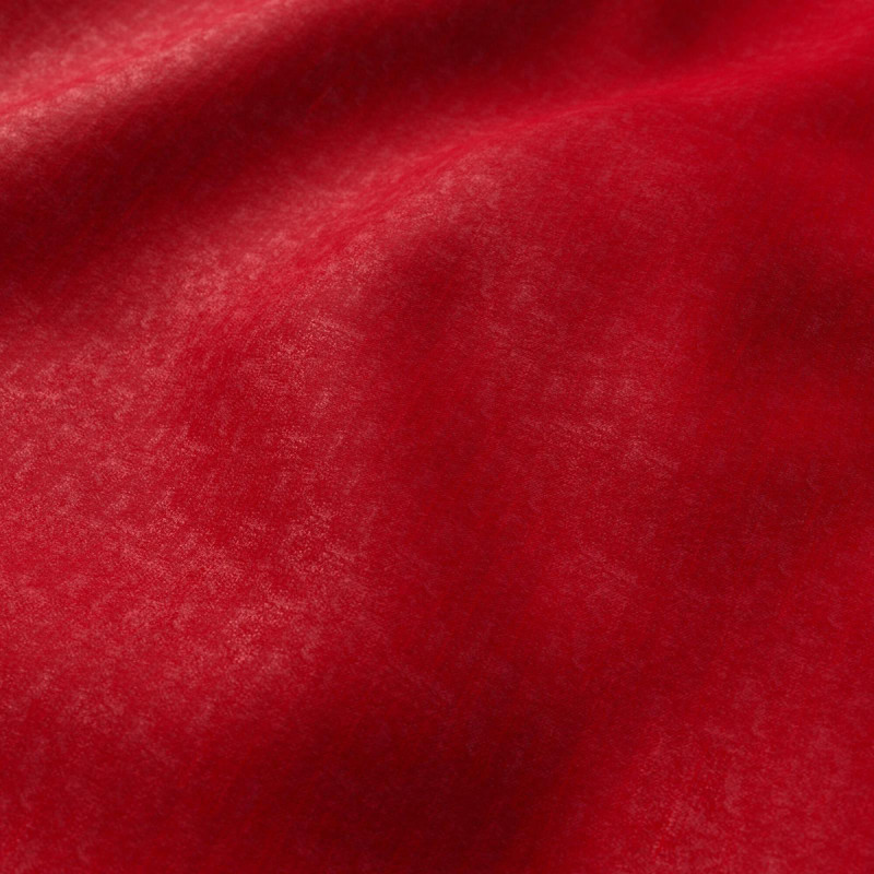 Stoff Moon FR 2373-2375-2571-34 von Fuggerhaus