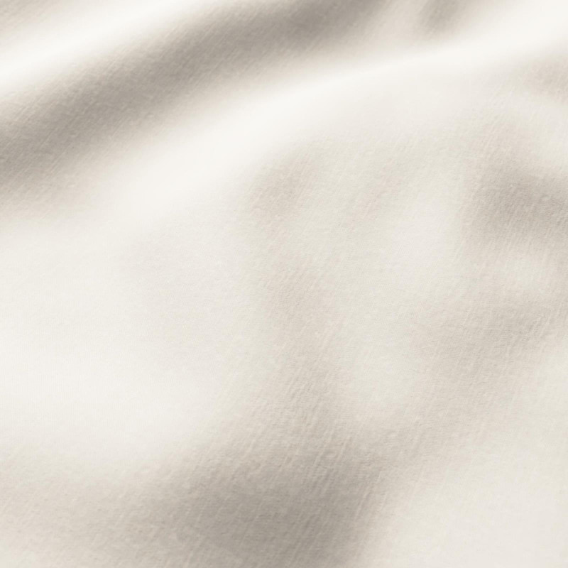 Stoff Moon FR 2373-2375-2572-33 von Fuggerhaus