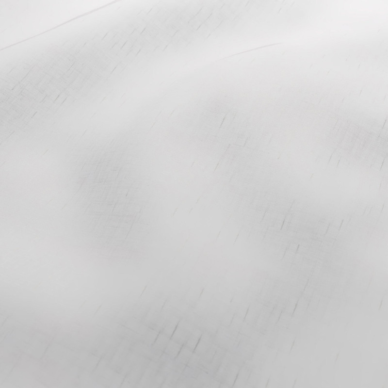 Stoff Savvy FR 2575-2577-2575-23 von Fuggerhaus