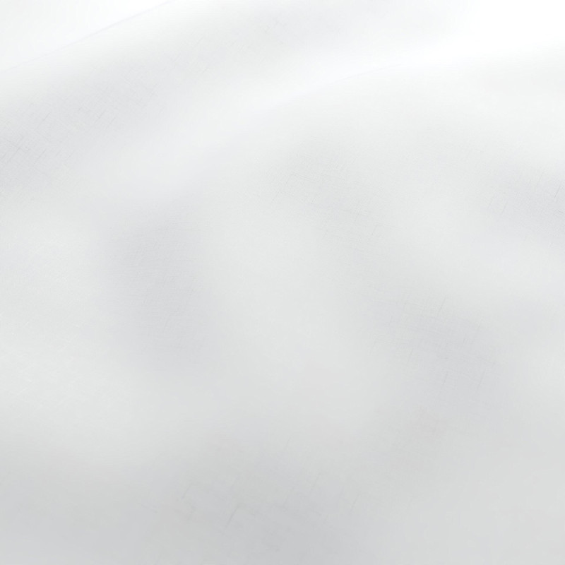 Stoff Savvy FR 2575-2577-2575-47 von Fuggerhaus