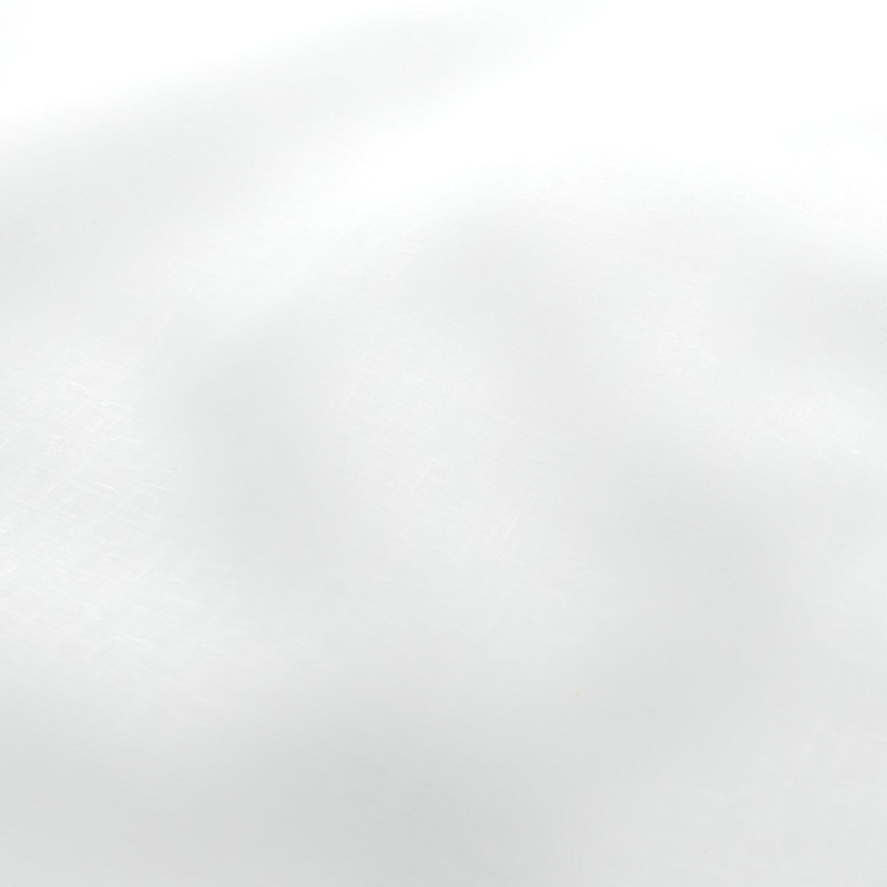 Stoff Savvy FR 2575-2577-2575-54 von Fuggerhaus