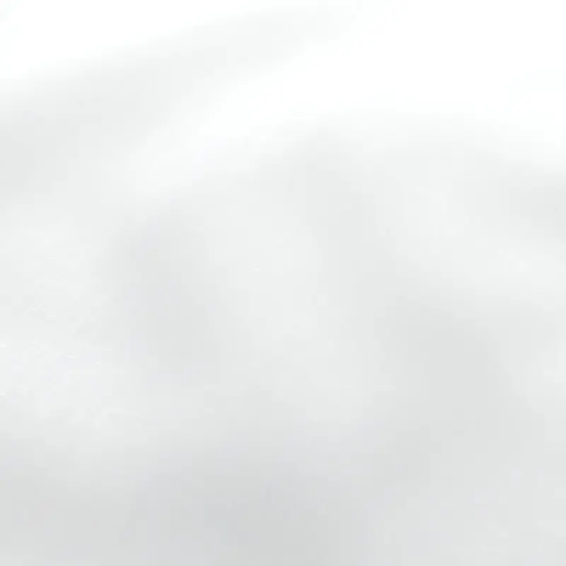 Stoff Savvy FR 2575-2577-2575-61 von Fuggerhaus