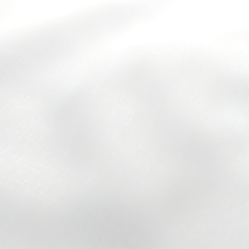 Stoff Savvy FR 2575-2577-2575-78 von Fuggerhaus