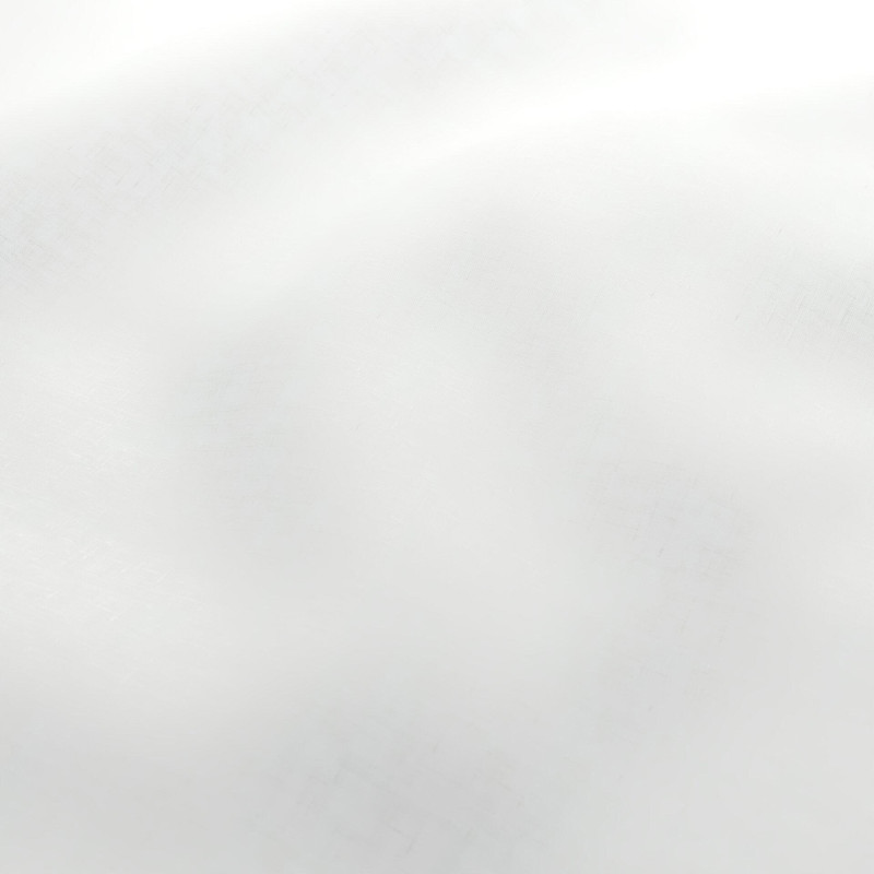 Stoff Savvy FR 2575-2577-2575-85 von Fuggerhaus