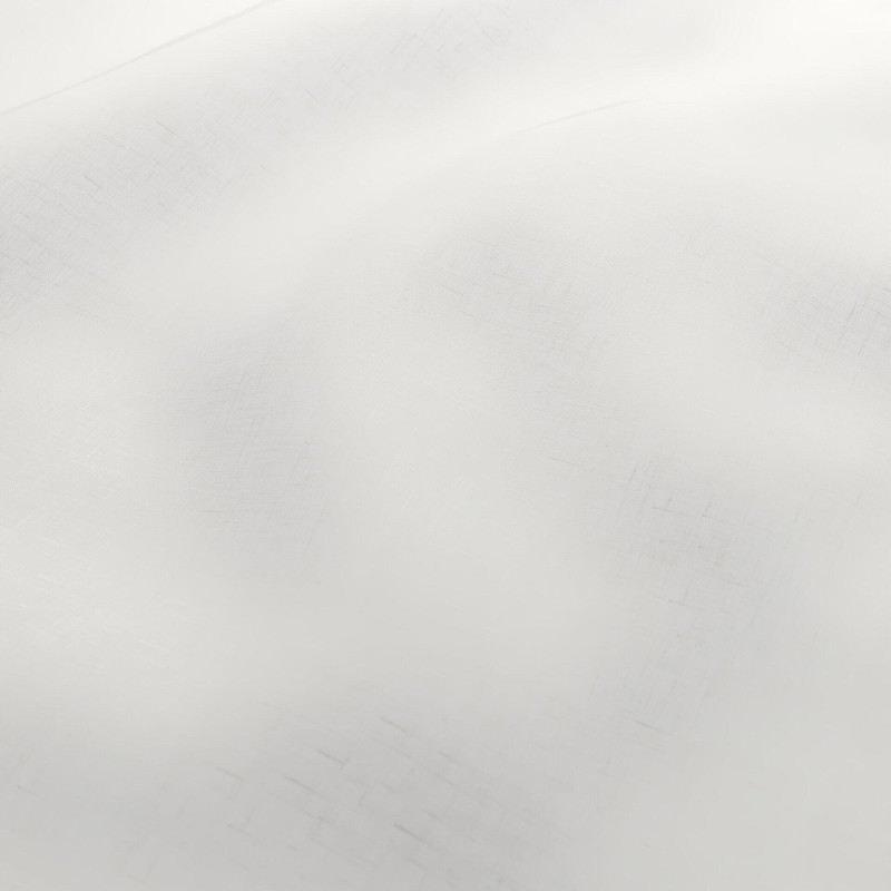 Stoff Savvy FR 2575-2577-2576-08 von Fuggerhaus