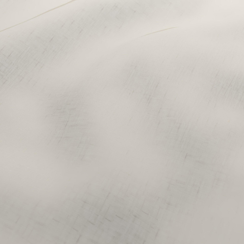 Stoff Savvy FR 2575-2577-2576-15 von Fuggerhaus