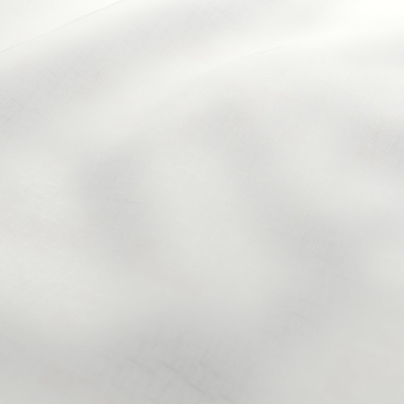 Stoff Savvy FR 2575-2577-2576-22 von Fuggerhaus