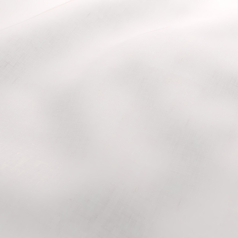 Stoff Savvy FR 2575-2577-2576-46 von Fuggerhaus