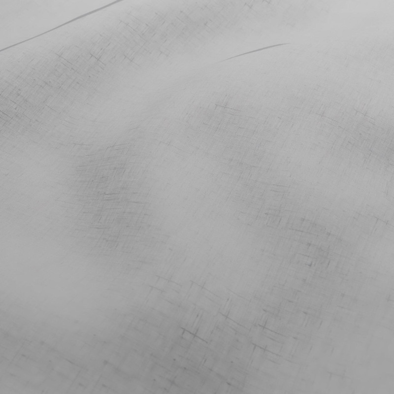 Stoff Savvy FR 2575-2577-2576-53 von Fuggerhaus