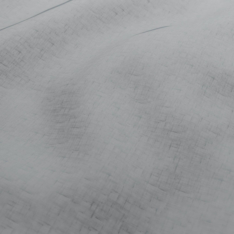 Stoff Savvy FR 2575-2577-2576-77 von Fuggerhaus