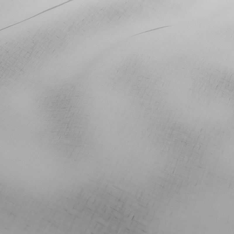 Stoff Savvy FR 2575-2577-2576-84 von Fuggerhaus