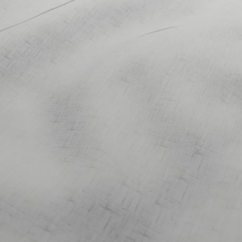 Stoff Savvy FR 2575-2577-2576-91 von Fuggerhaus