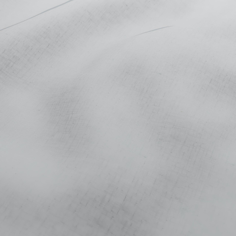 Stoff Savvy FR 2575-2577-2577-07 von Fuggerhaus