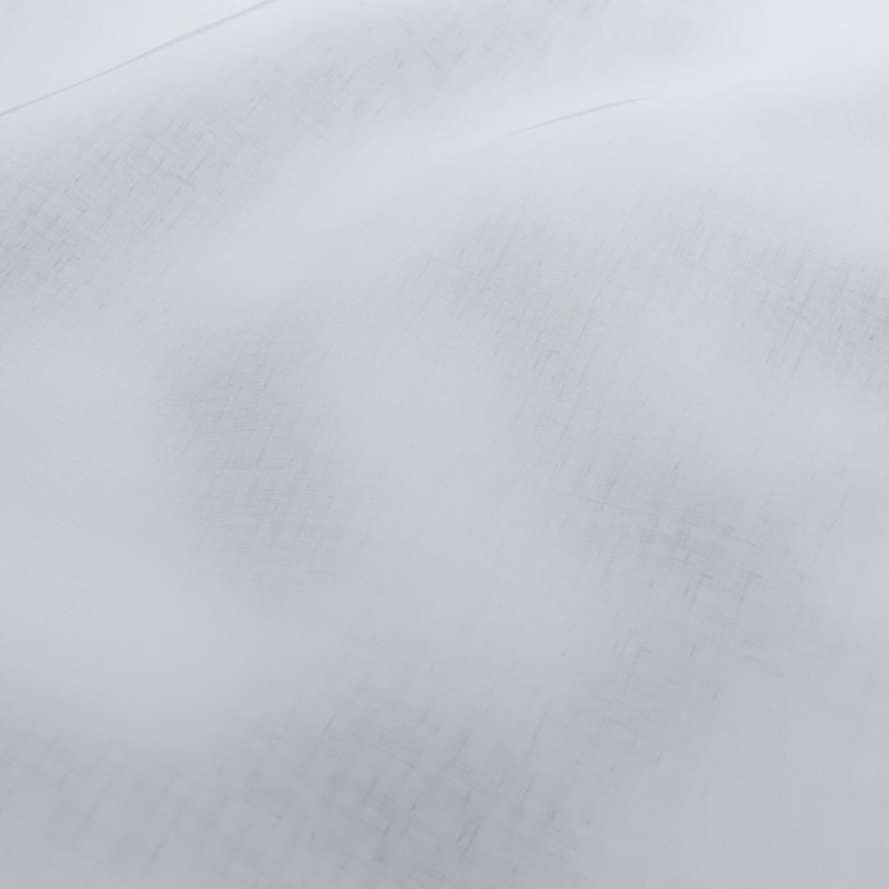 Stoff Savvy FR 2575-2577-2577-14 von Fuggerhaus