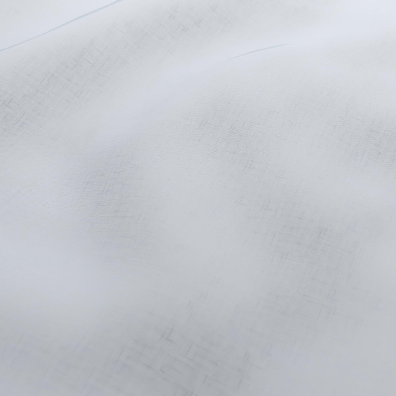 Stoff Savvy FR 2575-2577-2577-21 von Fuggerhaus