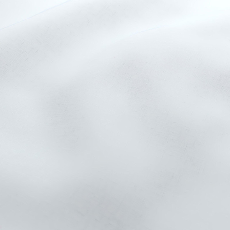 Stoff Savvy FR 2575-2577-2577-45 von Fuggerhaus