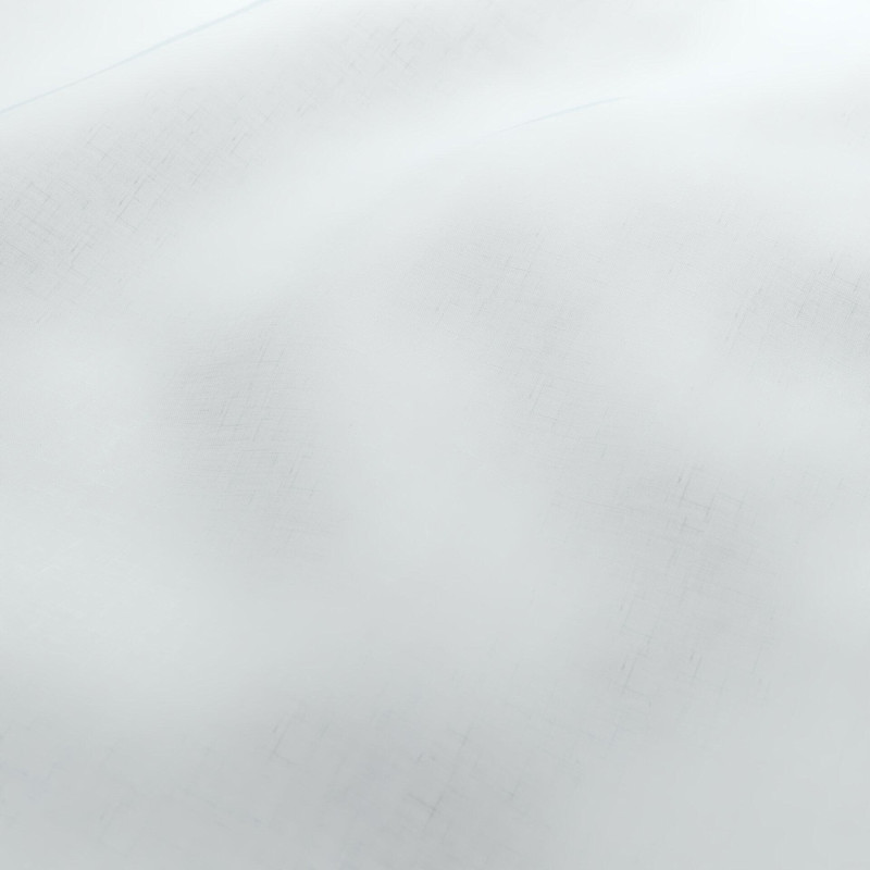 Stoff Savvy FR 2575-2577-2577-52 von Fuggerhaus