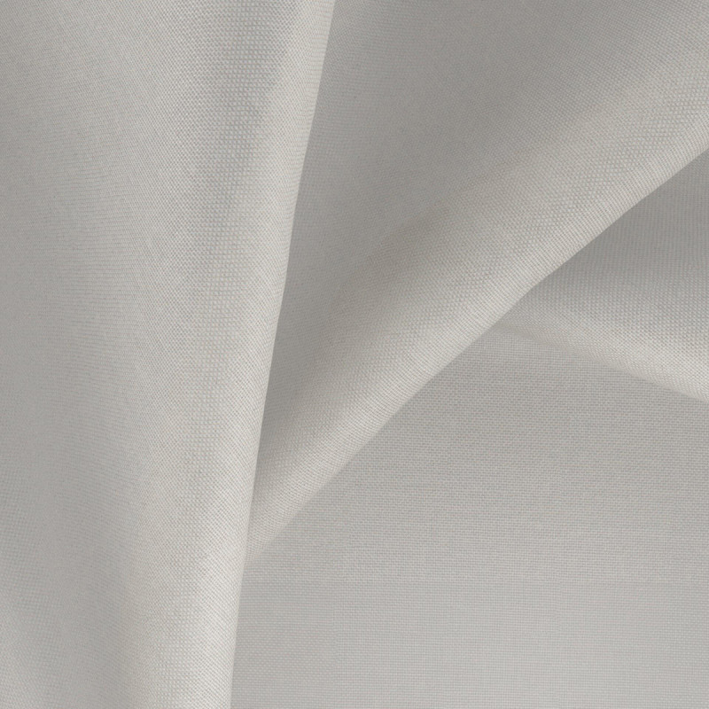 Stoff Stylo FR 2578-2579-2578-13 von Fuggerhaus