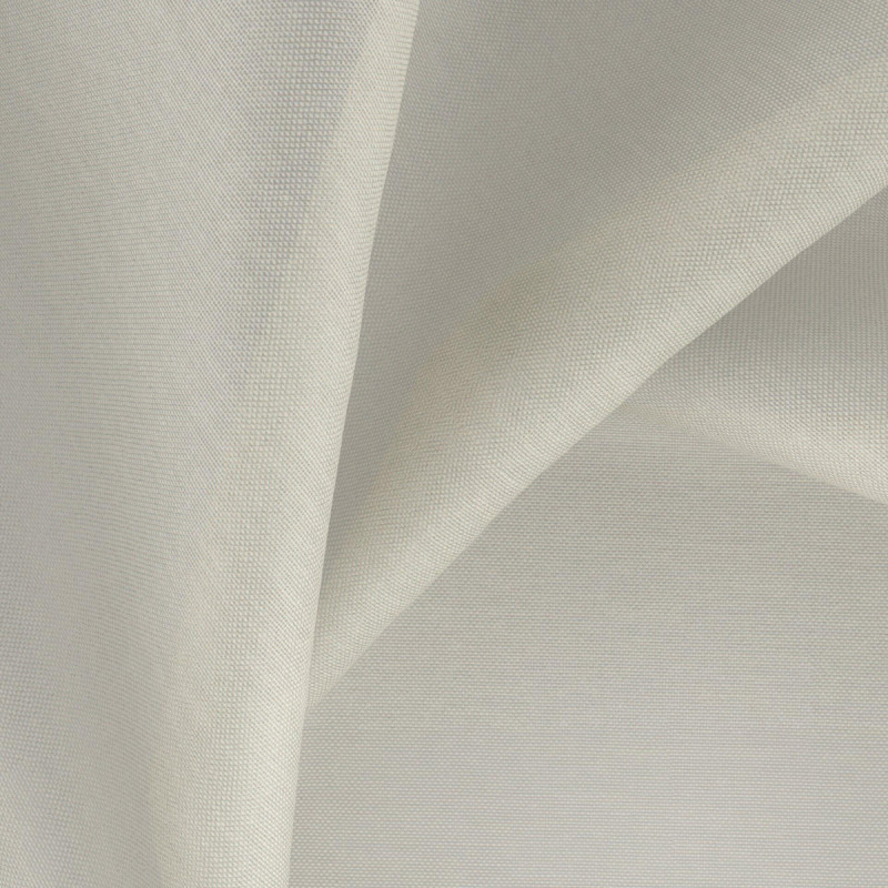 Stoff Stylo FR 2578-2579-2578-20 von Fuggerhaus