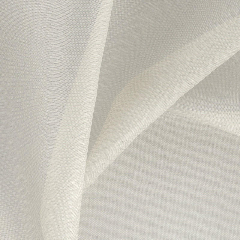 Stoff Stylo FR 2578-2579-2578-37 von Fuggerhaus