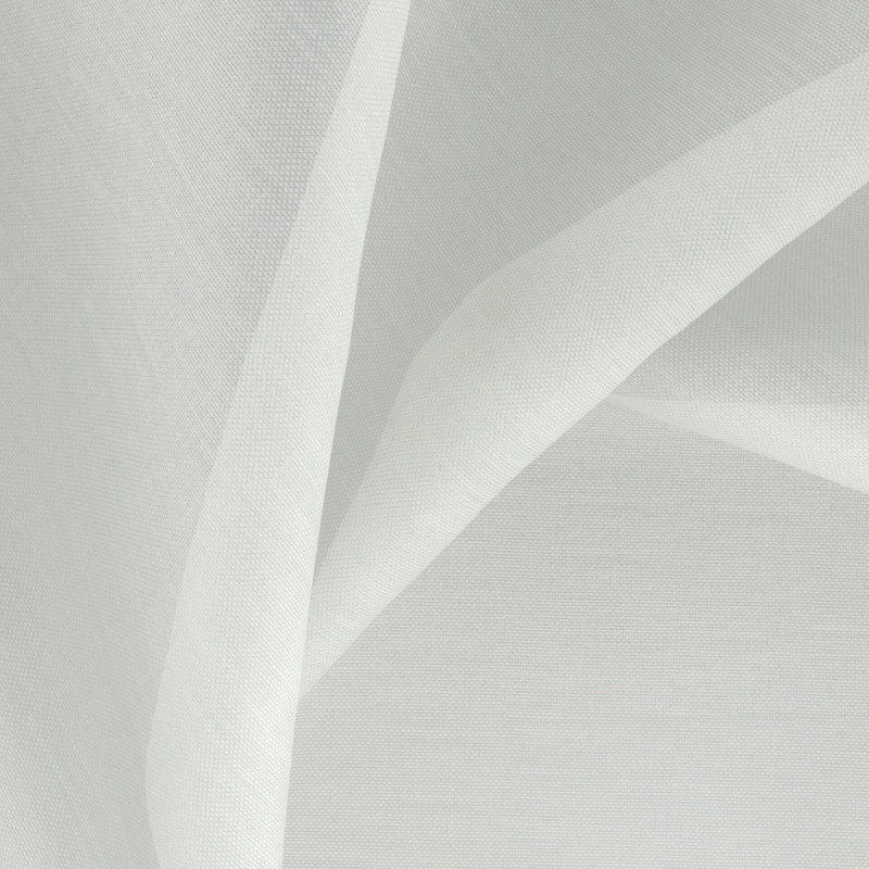 Stoff Stylo FR 2578-2579-2578-44 von Fuggerhaus