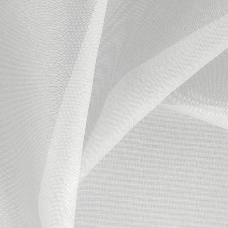 Stoff Stylo FR 2578-2579-2578-51 von Fuggerhaus