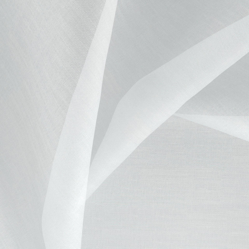 Stoff Stylo FR 2578-2579-2578-68 von Fuggerhaus