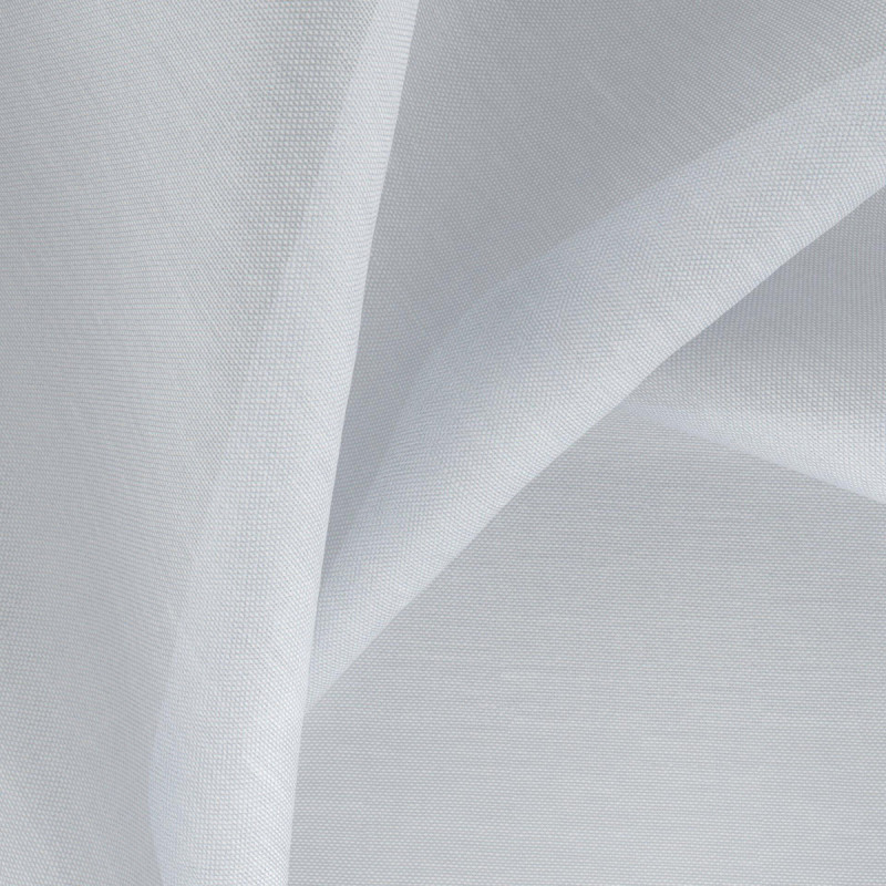 Stoff Stylo FR 2578-2579-2578-82 von Fuggerhaus