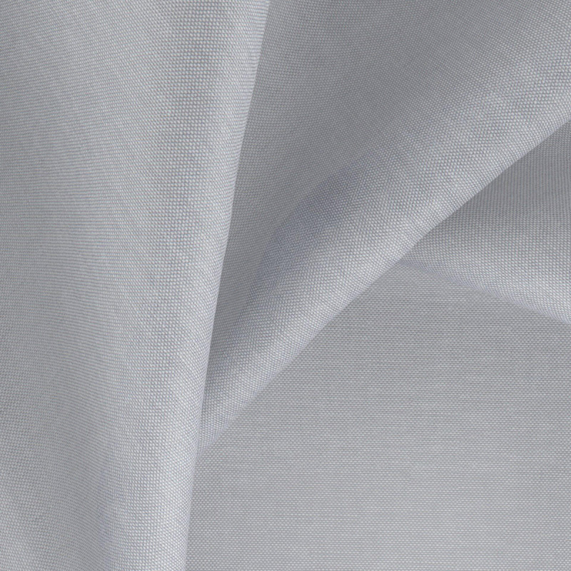 Stoff Stylo FR 2578-2579-2578-99 von Fuggerhaus