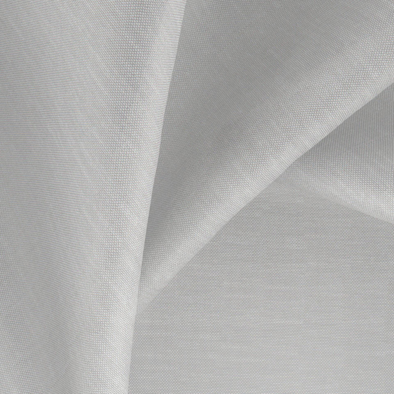 Stoff Stylo FR 2578-2579-2579-05 von Fuggerhaus