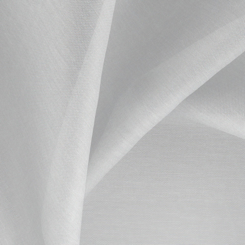 Stoff Stylo FR 2578-2579-2579-12 von Fuggerhaus