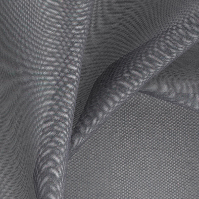 Stoff Stylo FR 2578-2579-2579-29 von Fuggerhaus